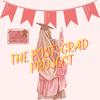 thepostgradprojec