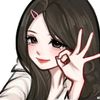 l.lin23hg