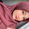 aull4ever__