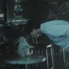 a_f_s_s_