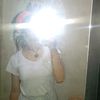 bbylinda19