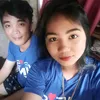 damlyn2024