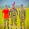 tufailmajeed.1
