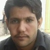 afzal.khan.afzal70