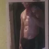 paralasolisituddetrabajo