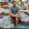 yusuf.sitepu94