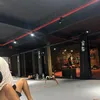 skdkkfkcjgjgjn