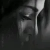 r_21n7r