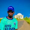 salisu.usman.kabi