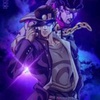 jotaro.vn