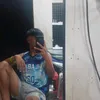 light_re1yy