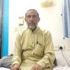 noor.zada166