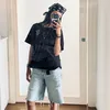 himaya_224