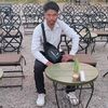 ajaymahato2396