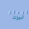 nblaizat_09