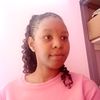 nomagugumdluli