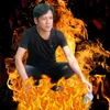 Hữu Trơn