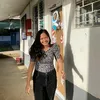 niko_llll31