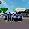 prabu_team123