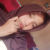 rachel.rania.alma
