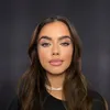 abramov.vanesa