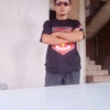 edi.supriyanto681