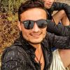 wahab5140