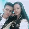 dewi20774
