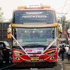 prdiansyah_005