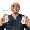 Moringa Xtra