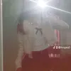 kngaq0