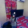 acc0cutie_59