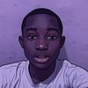 maickylt