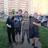 net99919191