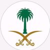 mjhol_293