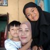 adlan2754