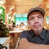 abang74ya