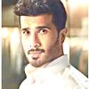 .feroz.khan.fan