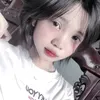 to.thich.ban.213
