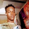 user8232851488212