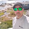 kunuk.ludvigsen