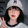 alm.api