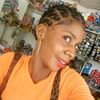 user78363261351658linda