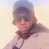 user66638302012043