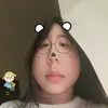 luoianrau_lam