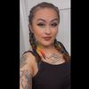rosalindavigil601