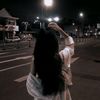_559792