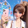 user83253084725532