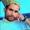 muhammedbux0786