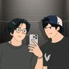 gppboys